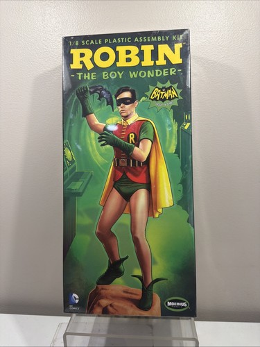 Moebius scale burt ward as - scale,